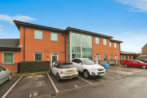 1 bedroom apartment for sale, Kettlestring Lane, York