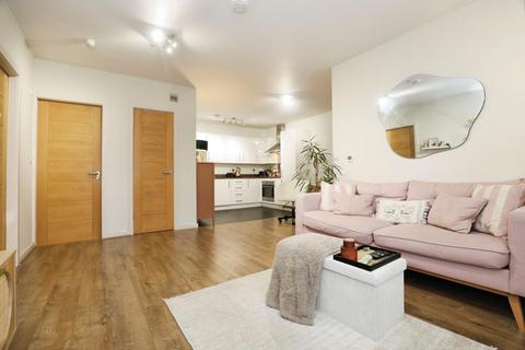 1 bedroom apartment for sale, Kettlestring Lane, York