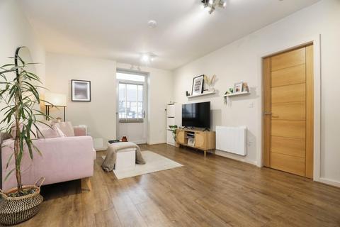 1 bedroom apartment for sale, Kettlestring Lane, York