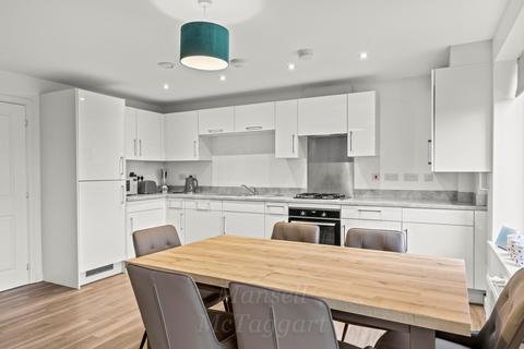 1 bedroom flat for sale, Eames Way, Crawley RH10