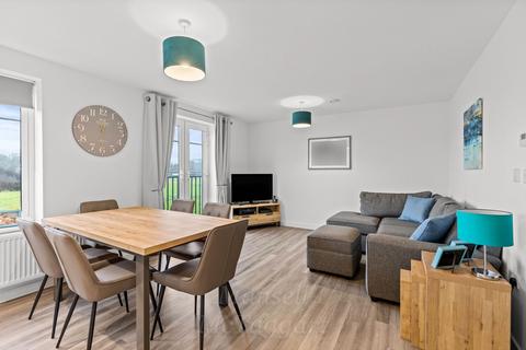 1 bedroom flat for sale, Eames Way, Crawley RH10