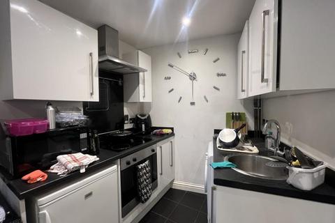 undefined, Millmead Terrace, Guildford GU2