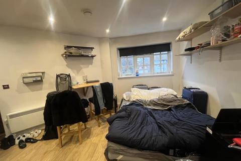 undefined, Millmead Terrace, Guildford GU2