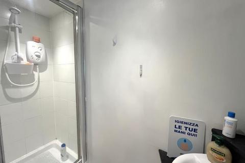 undefined, Millmead Terrace, Guildford GU2