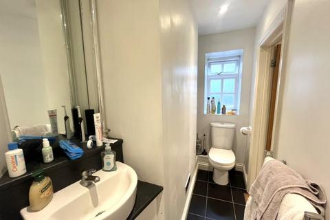 undefined, Millmead Terrace, Guildford GU2