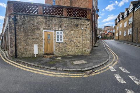 undefined, Millmead Terrace, Guildford GU2