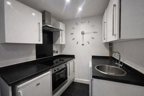 undefined, Millmead Terrace, Guildford GU2