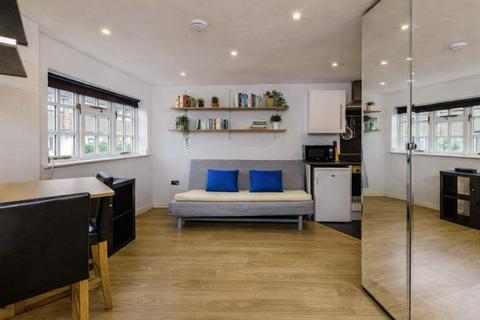 undefined, Millmead Terrace, Guildford GU2
