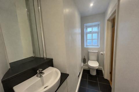 undefined, Millmead Terrace, Guildford GU2