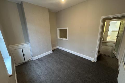 2 bedroom house to rent, Rodney Street, Barrow In Furness LA14