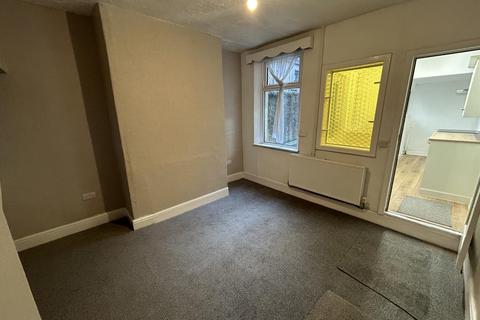 2 bedroom house to rent, Rodney Street, Barrow In Furness LA14