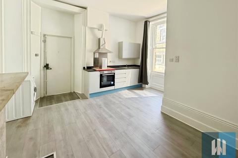 undefined, Market Place, Huddersfield Town Centre, Huddersfield, HD1