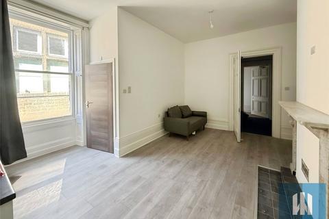 undefined, Market Place, Huddersfield Town Centre, Huddersfield, HD1