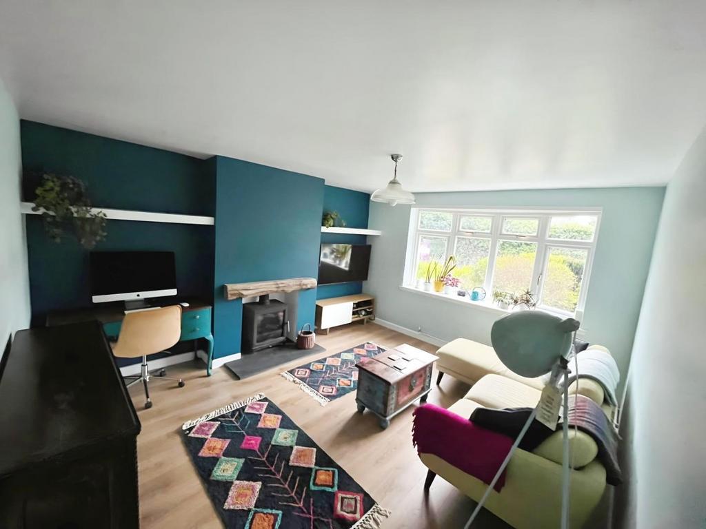 37f1b9be-Living 20 Room.jpg