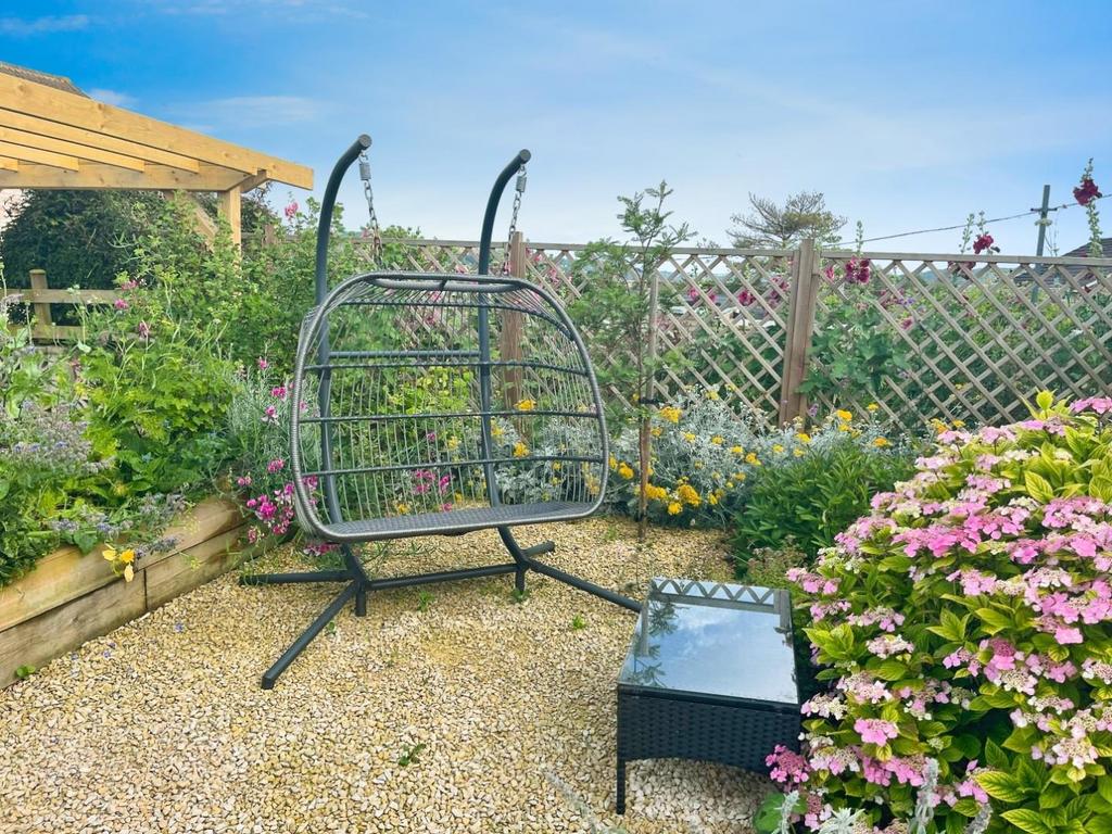 Bbfe0ca2-Rear 20 Garden 201.jpg