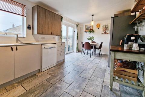 4 bedroom semi-detached house for sale, Farmhill Lane, Stroud