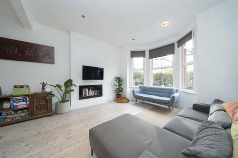 4 bedroom house for sale, Olive Road, London NW2