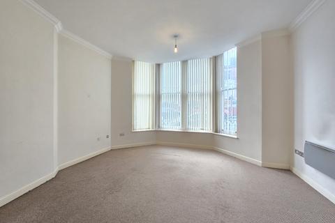 2 bedroom apartment for sale, Windsor Court, Windsor Road, Barry