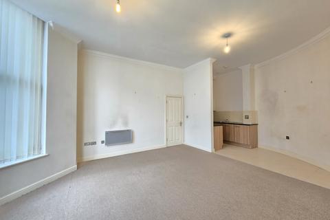 2 bedroom apartment for sale, Windsor Court, Windsor Road, Barry