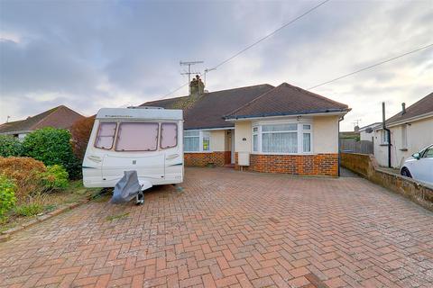 52 Burnham Road, Worthing, BN13 2NJ
