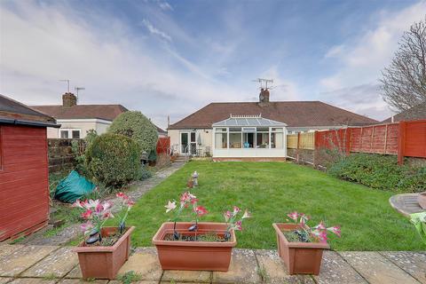 52 Burnham Road, Worthing, BN13 2NJ