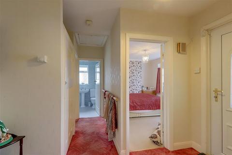 52 Burnham Road, Worthing, BN13 2NJ