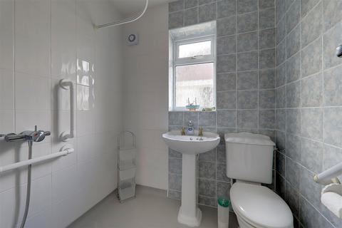 52 Burnham Road, Worthing, BN13 2NJ