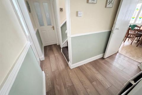 4 bedroom cottage for sale, Mab Lane, Liverpool