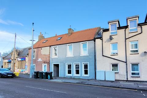 2 bedroom terraced house for sale, 55a Drum Street, Edinburgh, EH17 8RH