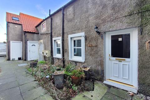 2 bedroom terraced house for sale, 55a Drum Street, Edinburgh, EH17 8RH