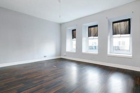 2 bedroom terraced house for sale, 55a Drum Street, Edinburgh, EH17 8RH