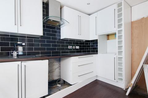 2 bedroom terraced house for sale, 55a Drum Street, Edinburgh, EH17 8RH