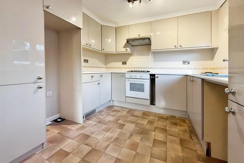 2 bedroom park home for sale, Nidderdale Lodge Park, Knaresborough, HG5 0TU