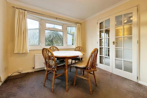 2 bedroom park home for sale, Nidderdale Lodge Park, Knaresborough, HG5 0TU