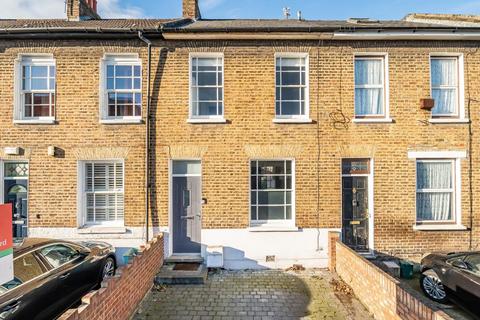 71 Maple Road, London, SE20 8LN