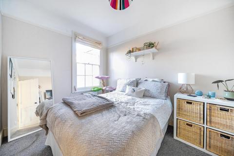 71 Maple Road, London, SE20 8LN