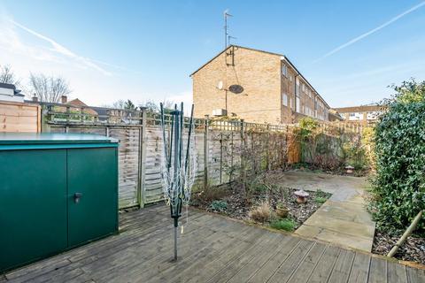 71 Maple Road, London, SE20 8LN