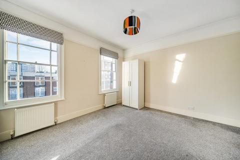 71 Maple Road, London, SE20 8LN