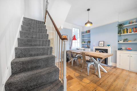 71 Maple Road, London, SE20 8LN