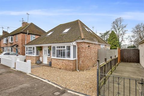 6 bedroom detached house for sale, Hillside, Horsham