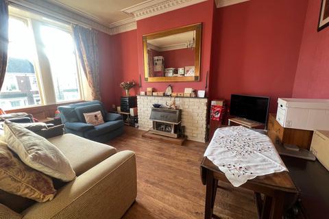 3 bedroom maisonette for sale, Park Crescent, ., North Shields, Tyne and Wear, NE30 2HL