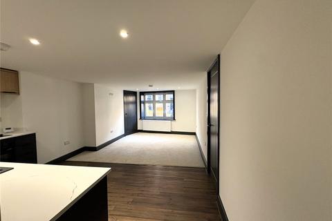 1 bedroom apartment to rent, George Street, Newark, Notts, NG24