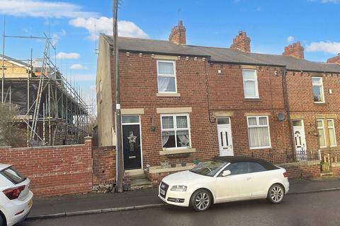 2 bedroom terraced house for sale, Landscape Terrace, Greenside, Ryton, Tyne and Wear, NE40 4RX