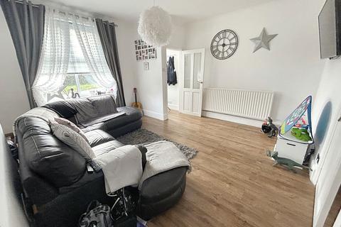 2 bedroom terraced house for sale, Landscape Terrace, Greenside, Ryton, Tyne and Wear, NE40 4RX