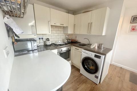 2 bedroom terraced house for sale, Landscape Terrace, Greenside, Ryton, Tyne and Wear, NE40 4RX