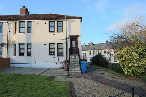 2 bedroom flat to rent, Woodside Avenue, Dundee, DD4