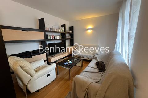 2 bedroom apartment to rent, Carlyle Court, Chelsea Harbour SW10