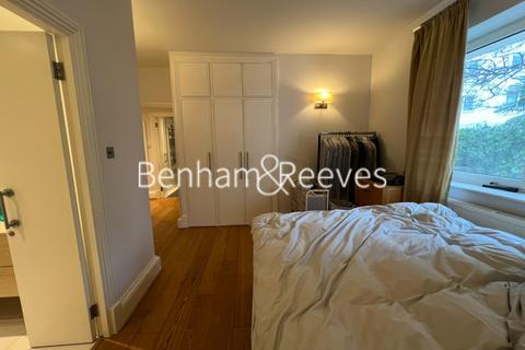 2 bedroom apartment to rent, Carlyle Court, Chelsea Harbour SW10