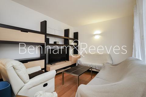 2 bedroom apartment to rent, Carlyle Court, Chelsea Harbour SW10