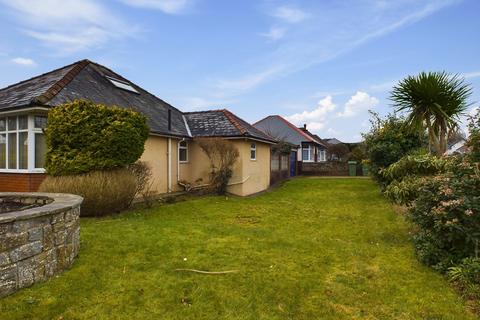 3 bedroom detached bungalow for sale, Maes-Y-Deri, Cardiff. CF14